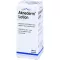 AKNEDERM Lozione, 30 ml