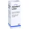 AKNEDERM Lozione, 30 ml