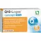 Q10-LOGES concetto 100 mg capsule, 60 pz