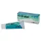 CONTRAKEL Crema, 30 ml