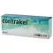 CONTRAKEL Crema, 30 ml