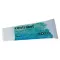 CONTRAKEL Crema, 30 ml