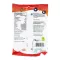 Caramelle vitaminiche Sanostol allarancia (75 g)