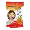 Caramelle vitaminiche Sanostol allarancia (75 g)