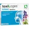 TOXILOGES INFEKT Compresse, 60 pz