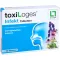 TOXILOGES INFEKT Compresse, 60 pz