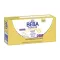 NESTLE BEBA EXPERT HA Pre pronto da bere, 32X90 ml