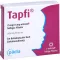 TAPFI cerotto da 25 mg/25 mg contenente principio attivo, 2 pz