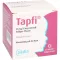 TAPFI Cerotto da 25 mg/25 mg contenente principio attivo, 20 pezzi