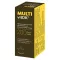 MULTIVITDK Soluzione di vitamina D3+K2, 10 ml