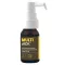 MULTIVITDK Soluzione di vitamina D3+K2, 10 ml
