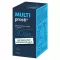 MULTIPROSTI Capsule softgel, 30 pezzi