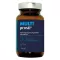 MULTIPROSTI Capsule softgel, 30 pezzi