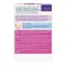 Doppelherz Women Minerals + Collagen Depot compresse, 30 pz
