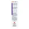 Doppelherz Women Minerals + Collagen Depot compresse, 30 pz