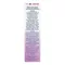 Doppelherz Women Minerals + Collagen Depot compresse, 30 pz