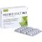 PROBIO-Capsule Cult i3.1 Syxyl, 30 pz