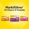VIGANTOLVIT Compresse immunitarie rivestite con film, 30 pz