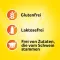 VIGANTOLVIT Compresse immunitarie rivestite con film, 30 pz