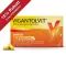 VIGANTOLVIT Compresse immunitarie rivestite con film, 30 pz