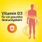 VIGANTOLVIT Compresse immunitarie rivestite con film, 30 pz