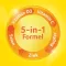 VIGANTOLVIT Compresse immunitarie rivestite con film, 30 pz