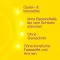 VIGANTOLVIT Compresse immunitarie rivestite con film, 60 pz