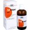 COLIBIOGEN soluzione orale, 100 ml