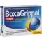 BOXAGRIPPAL forte Cold Tab. 400 mg/60 mg FTA, 12 pz