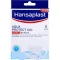 HANSAPLAST Aqua Protect medicazione sterile 8x10 cm, 5 pz