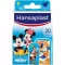 HANSAPLAST Strisce di gesso per bambini Mickey &amp; Amici, 20 pz