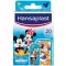 HANSAPLAST Strisce di gesso per bambini Mickey &amp; Amici, 20 pz