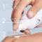 Vichy Capital Soleil UV-Age Daily LSF 50+, 40 ml