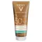 VICHY CAPITAL Latte idratante Soleil LSF 50+, 200 ml