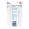 HANSAPLAST Cerotto spray, 32,5 ml