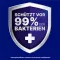 Instructions for use for Cerotto spray Hansaplast (32,5 ml) - 4