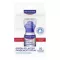 HANSAPLAST Cerotto spray, 32,5 ml