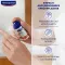HANSAPLAST Cerotto spray, 32,5 ml