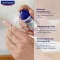 HANSAPLAST Cerotto spray, 32,5 ml