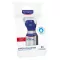 HANSAPLAST Cerotto spray, 32,5 ml