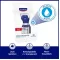 Instructions for use for Cerotto spray Hansaplast (32,5 ml) - 1