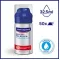 Instructions for use for Cerotto spray Hansaplast (32,5 ml) - 2