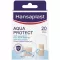 HANSAPLAST Strisce di gesso Aqua Protect, 20 pz