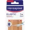 HANSAPLAST Gesso elastico 6 cmx1 m, 1 pz