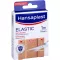 HANSAPLAST Gesso elastico 6 cmx1 m, 1 pz