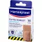 HANSAPLAST strisce di intonaco impermeabile extra robusto, 16 pz