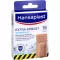 HANSAPLAST strisce di intonaco impermeabile extra robusto, 16 pz