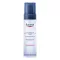 EUCERIN UreaRepair PLUS Doccia schiuma, 200 ml
