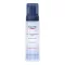 EUCERIN UreaRepair PLUS Doccia schiuma, 200 ml