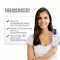 EUCERIN UreaRepair PLUS Doccia schiuma, 200 ml